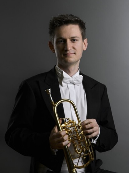 2025 12 05 trompetenkonzert sebastian